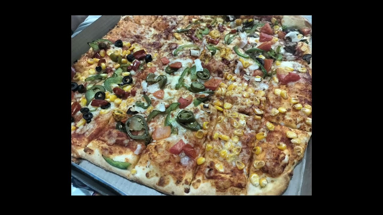 Day 11/365- Office, Pizza party🍕& Dhurandhar Movie 🍿 Night 😳| Daily Vlog