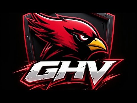 Ghv Game GHV Black vs Webster City Elite - YouTube