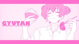 GYUTAN