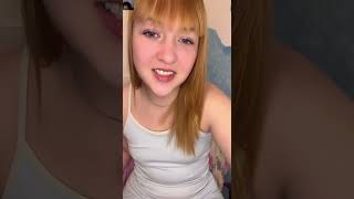 Periscope Live Videos 5656