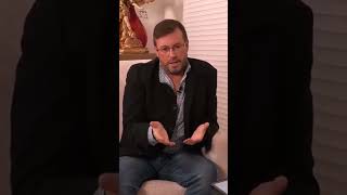Luis Miguel SABE lo que le PASÓ  a su MAMÁ | Mara Patricia Castañeda