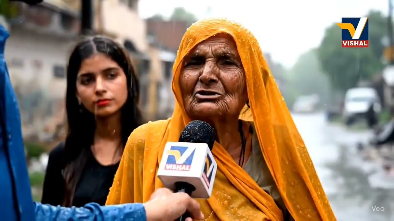 Funny news powered by AI 🤖😂  Daily viral shorts, memes & comedy updates.  