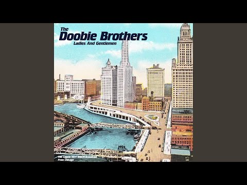 Putar Chinatown/Interview, Pt.3 - The Doobie Brothers