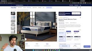 A Brilliant $41,000,000/Month Ecommerce Niche Store