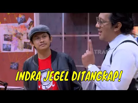 Kasihan, Ayu Tertipu | LAPOR PAK! BEST MOMENT (13/02/24)