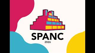 SPA National Awards 2026 | #SPANC26 Norwich