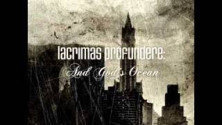 Lacrimas profundere - 06 - And God&#39;s Ocean.wmv