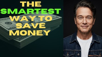 The Smartest Way to Save Money in 2025 Try This Simple Calculator!