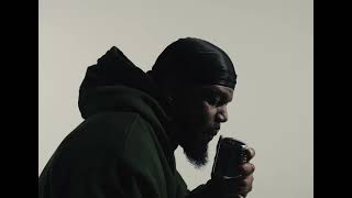 Ol'Kainry "Phares éteints" (Clip officiel)