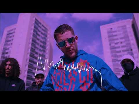 L'ALLEMAND - LA MASIA (432hz & slowed & reverb)