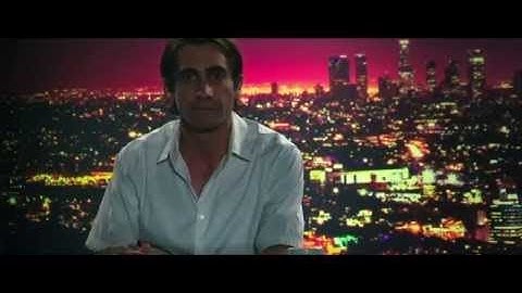 8.7（金）レンタル開始『スティールワールド』予告編