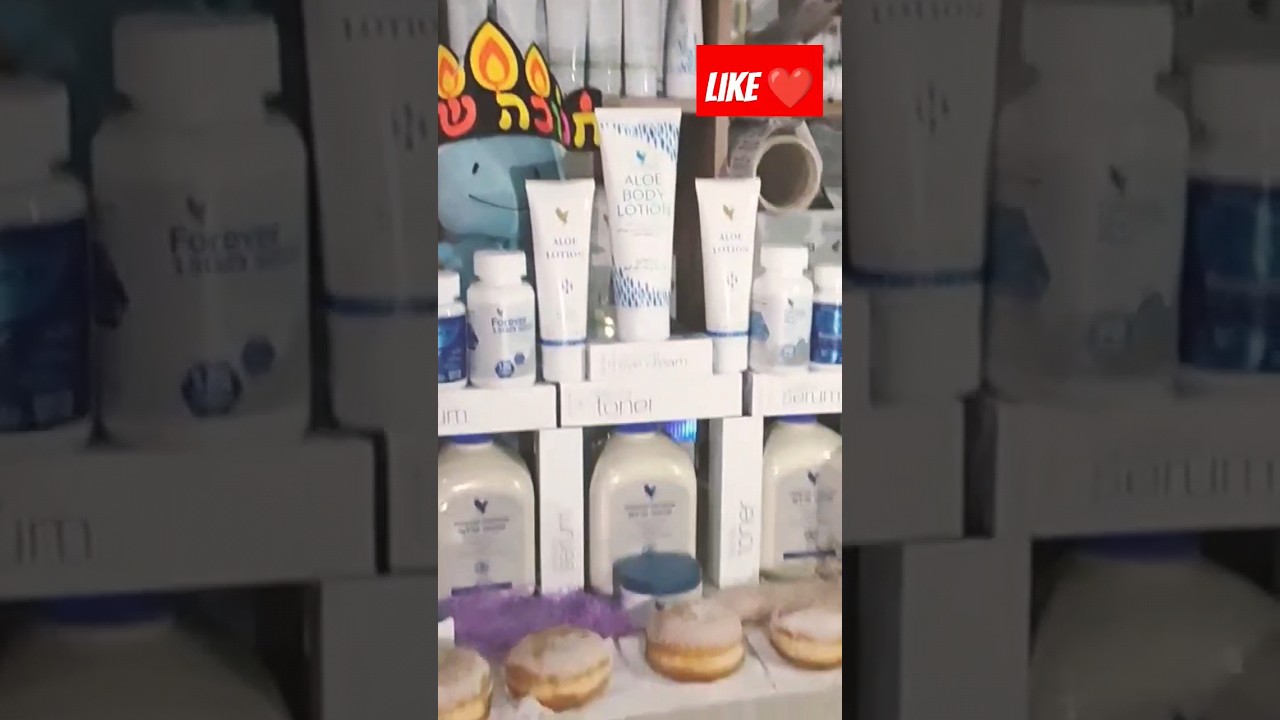 Конкурс на лучшую ханукию 