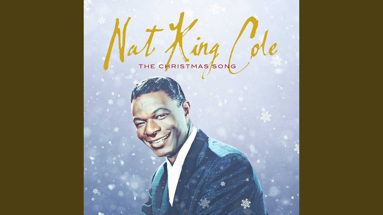 Joy To The World (Remastered 1999) - YouTube
