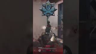 FIREFIGHTS AND CLOSE CALLS - COD BLACK OPS 7 BETA