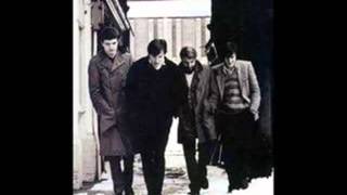 The Garden Of The Lost Demo Recording Shadowplay Jd Cover