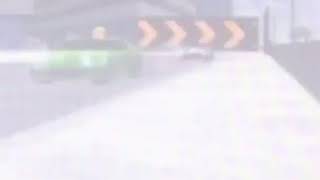 Street Racing 3D Games Teaser trailer screenshot 5