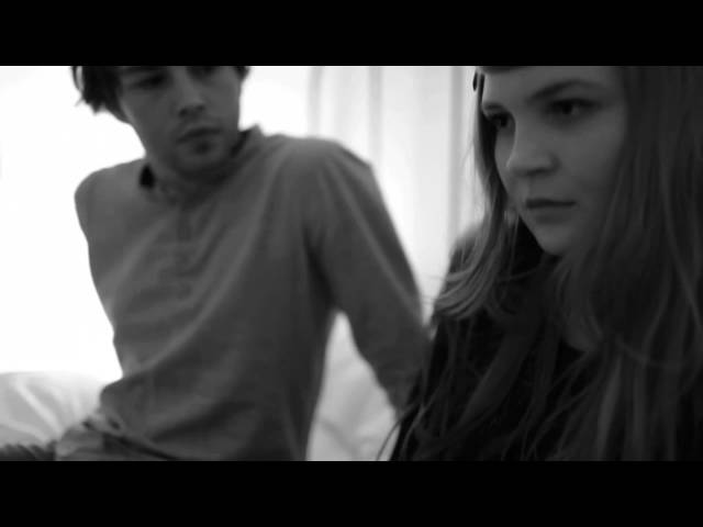 Now That I'm Real (How Does It Feel?)Chad Valley