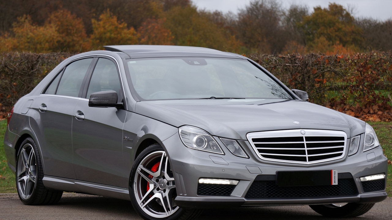 Oldtimer Centre Marrickville NSW 344 - YouTube