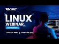 Linux RHCSA Masterclass | New Batch Starting Soon – Enroll Now!