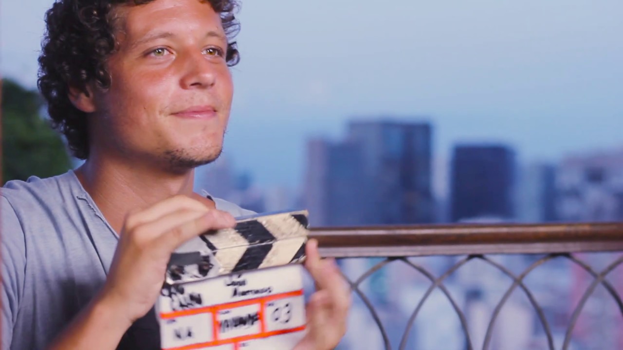 Na Varanda | Chico Chico e João Mantuano - Mãe