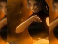 SONG NAME: BAS DA DA DA | Yuki Tsukumo jumping Trend edit