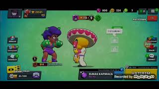 Çünkü Sen Beni̇m Kardesi̇m Gi̇bi̇si̇n Free