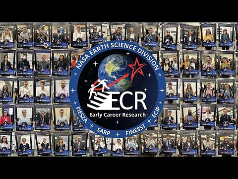 2025 SARP West Oceans Group - Melanie Lin