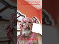 log kahate Hain jindagi char din ki hoti hai#short video#viral#comedy #trending #funny #