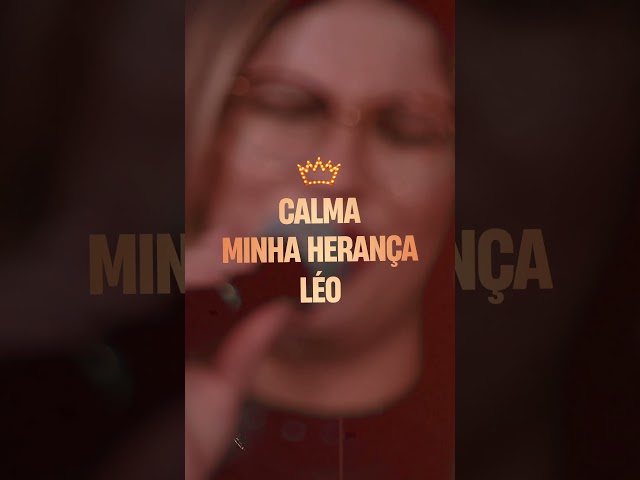 Vem assistir ❤️