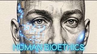 Neural Linkage Ethics: Exploring the Moral Boundaries of Merging Human Minds With AI