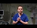 What is a knee replacement?
