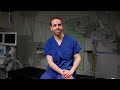 What is a knee replacement?