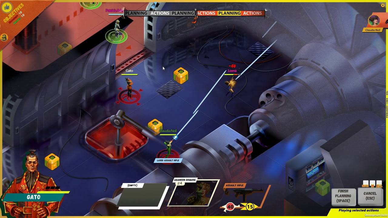 ImNotAMonster 2018 08 21 13 49 29 837