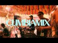 CUMBIAMIX 2025 (QUE BONITO , CERVECERO, COQUETA, DILE LA VERDAD, PALABRITAS) SOL Y SOMBRA - CHICLAYO