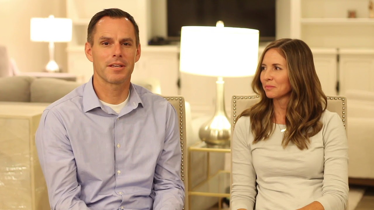 Mullins Group Testimonials YouTube