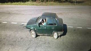 Get Low but start is looped