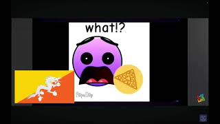 Redsyco cries add round 38