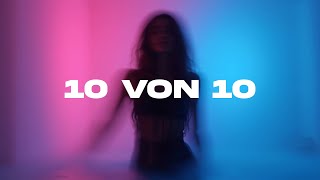 Lucio101 - 10 von 10 (Prod. by Lori)