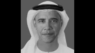 Best Arab Memes Part1