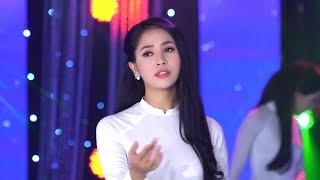 Nhạc Vàng Tiền Chiến