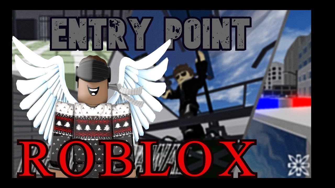 Roblox Entry Point Kill House Farm Fast Exp Youtube - roblox entry point gui script