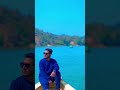 কাপ্তাই লেক, ওরে নীল দরিয়া। #coversong #song #music #banglamoviesong #ওরেনীলদরিয়া #video