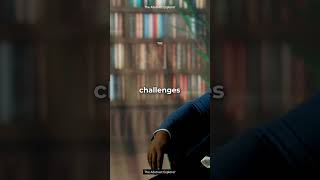 Puzzled a secret code - Explorerd