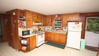 45 Massasoit Avenue , Mashpee MA 02649 - Single Family Home - Real Estate - For Sale -