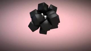 Rigid Body Physics