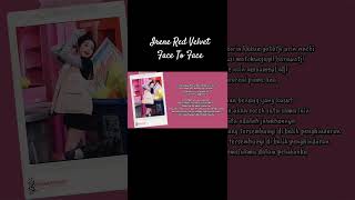 #redvelvet #레드벨벳 #redvelvetis #reveluv #redvelvetirene #seulgi #redvelvetwendy #redvelvetjoy #yeri