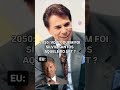 SENTA QUE LA VEM HISTÓRIA #shorts #sbt #homenagem #silviosantos #canal9 #programasilviosantos #ídolo