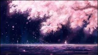 Lirik Lagu JKT48 'Kelopak-Kelopak Bunga Sakura (Sakura No Hanabiratachi)'