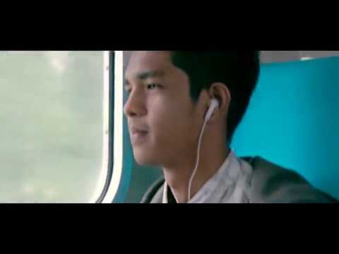 Tentang Rumahku (Unofficial Music Video)