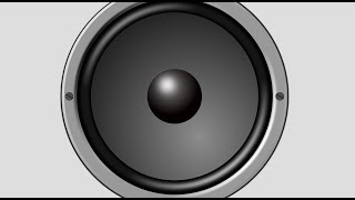 Are Loudspeaker Dust Caps Important?